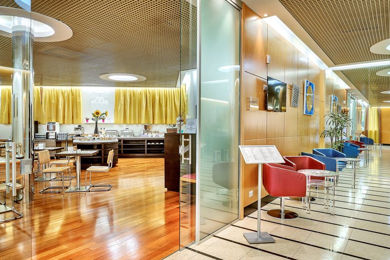 bandb hotel quarto daltino