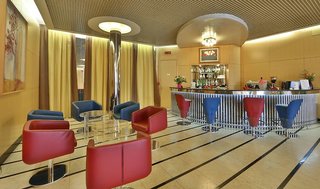 bandb hotel quarto daltino