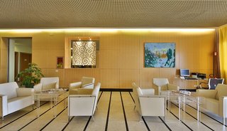 bandb hotel quarto daltino