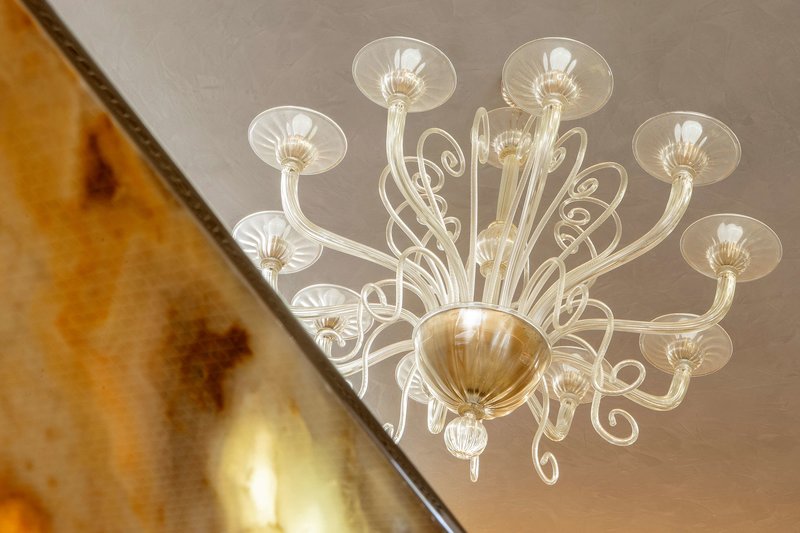 bandb hotel quarto daltino