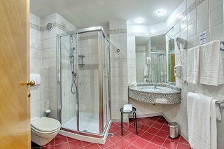 bandb hotel quarto daltino