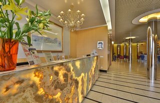 B&B Hotel Quarto D'altino,On A River,3 star