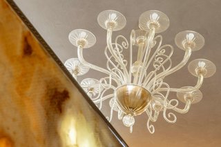 bandb hotel quarto daltino