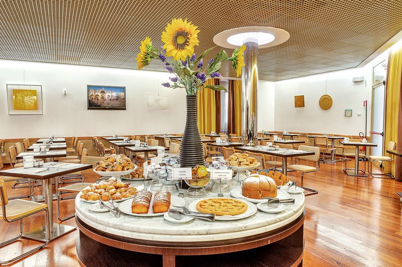 bandb hotel quarto daltino