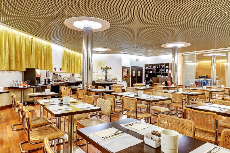 bandb hotel quarto daltino