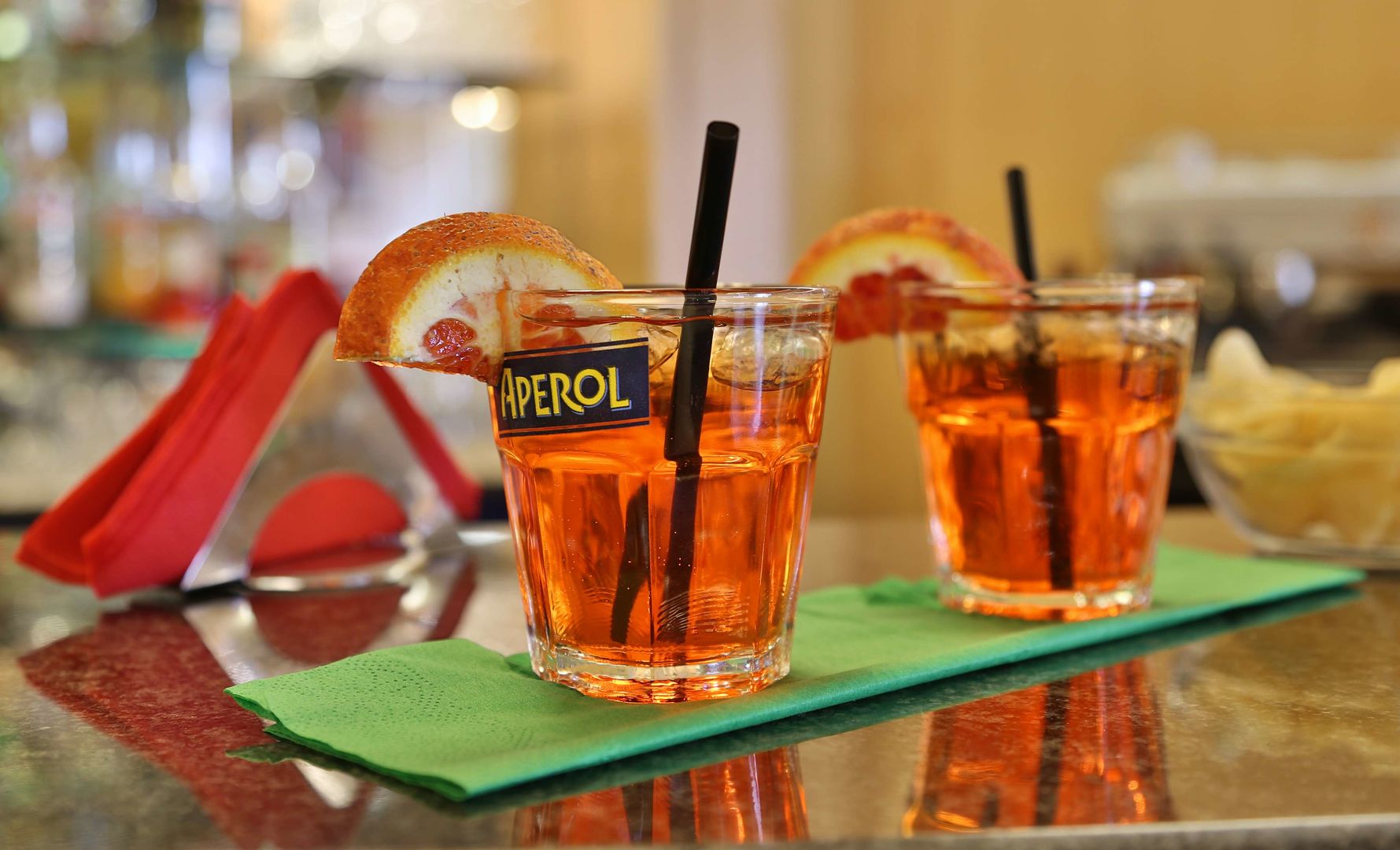 bandb hotel quarto daltino