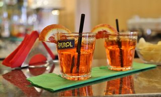 bandb hotel quarto daltino