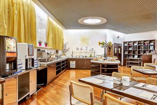 bandb hotel quarto daltino