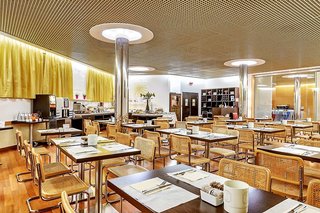 bandb hotel quarto daltino