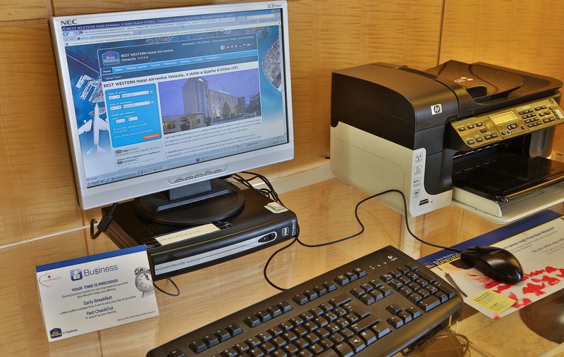 bandb hotel quarto daltino