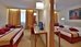 bandb hotel quarto daltino