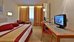 bandb hotel quarto daltino
