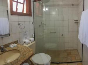 Pousada Alforria,Avenida Geriba N353. . 28950-000. Buzios. . Br,3 star
