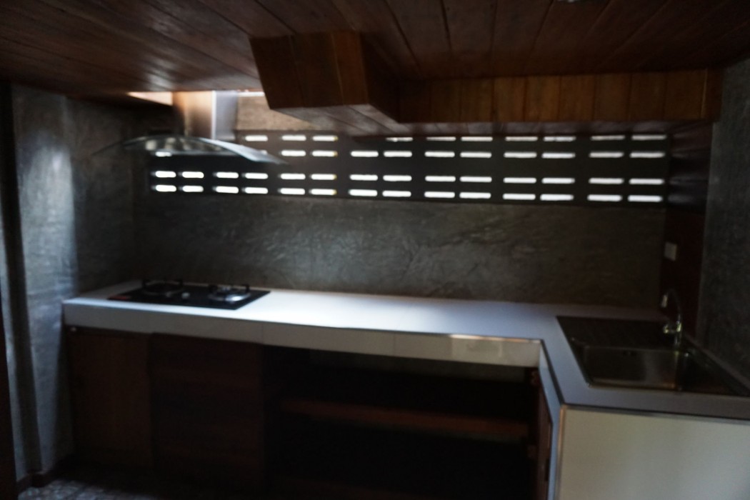 boutique village hotel