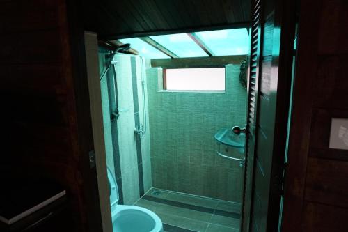 boutique village hotel