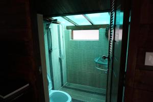 boutique village hotel