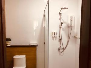 boutique village hotel