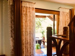 boutique village hotel