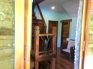 boutique village hotel