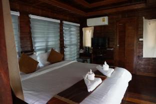 Boutique Village Hotel,Ao Nang Beach>>Ao Nang,3 star