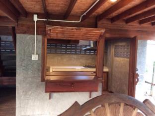 boutique village hotel