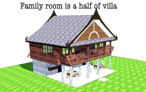 boutique village hotel