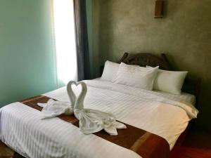 boutique village hotel