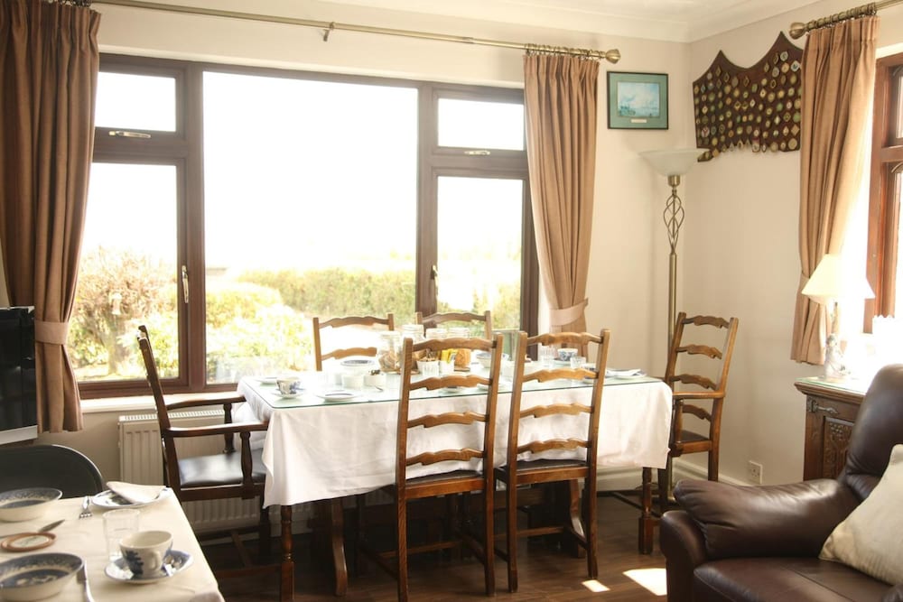 killorglin