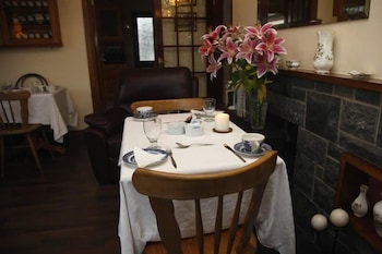 killorglin