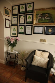 killorglin