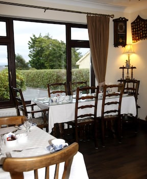 killorglin
