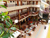 Ozcan Beach Hotel,In Marmaris,3 star