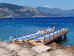 Ozcan Beach Hotel,In Marmaris,3 star