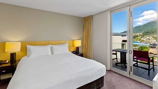 scenic suites queenstown