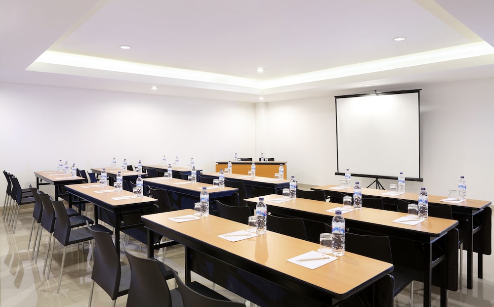 amaris hotel ponorogo