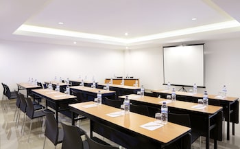 amaris hotel ponorogo