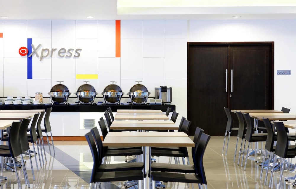 amaris hotel ponorogo