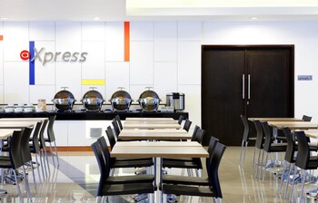 amaris hotel ponorogo