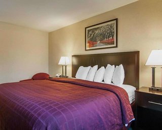 Quality Inn,Deschutes County>>Bend,3 star