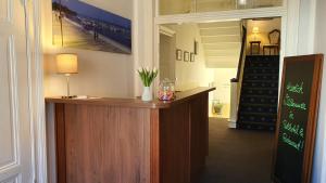 Parkhotel Senftenberg,Brandenburg Region>>Senftenberg,3 star