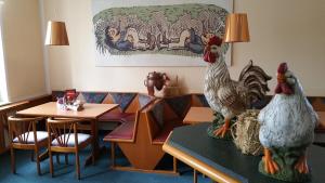 parkhotel senftenberg