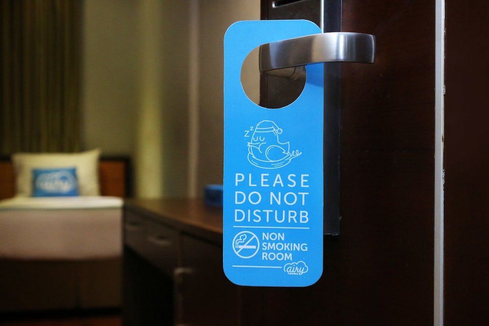 grand palace hotel makassar