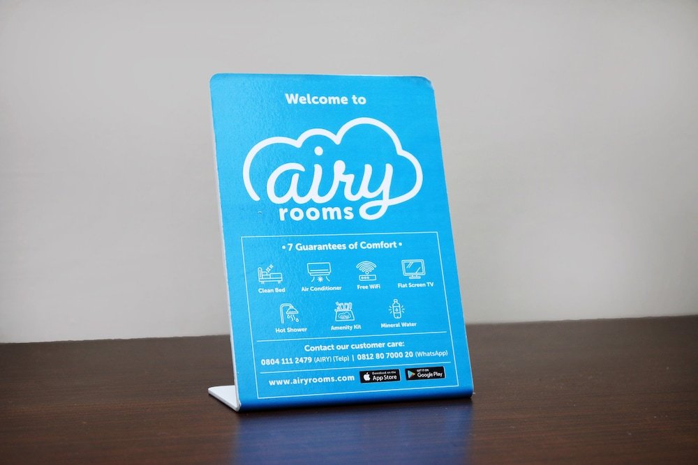 grand palace hotel makassar