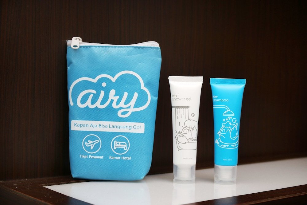 grand palace hotel makassar