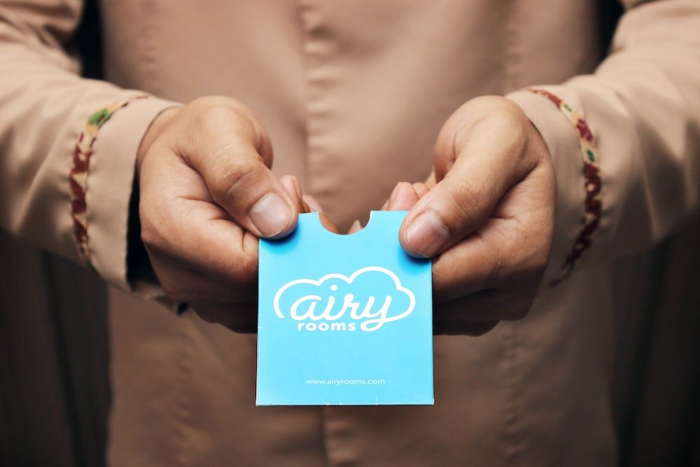 grand palace hotel makassar