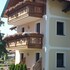 pension ballwein