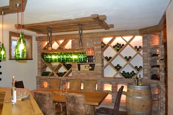 pension ballwein