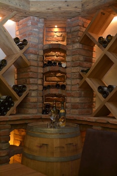 pension ballwein