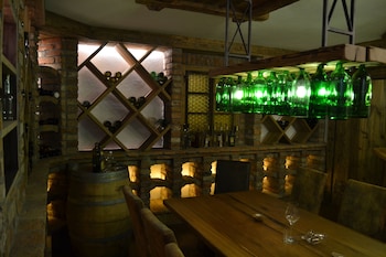 pension ballwein