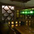 pension ballwein